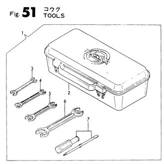 Assembly Thumbnail