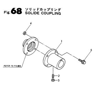 Assembly Thumbnail