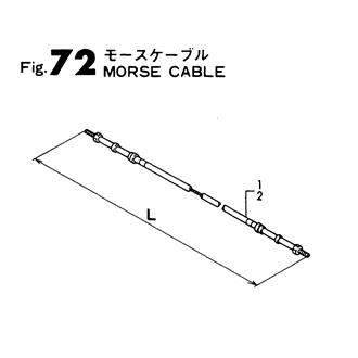 Assembly Thumbnail