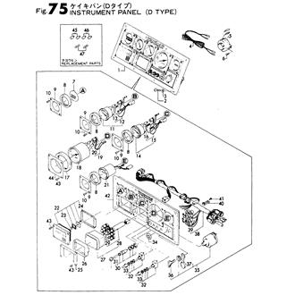 Assembly Thumbnail