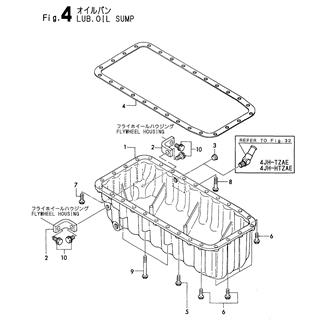 Assembly Thumbnail