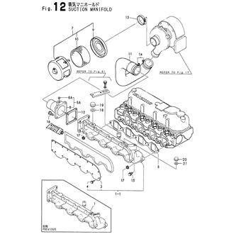 Assembly Thumbnail