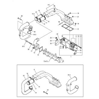 Assembly Thumbnail