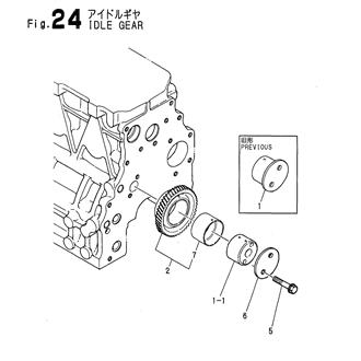 Assembly Thumbnail