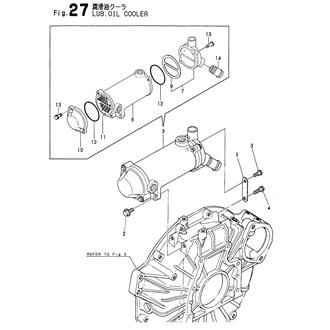 Assembly Thumbnail