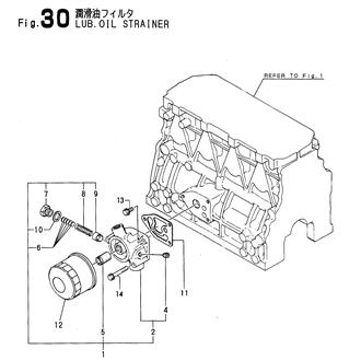 Assembly Thumbnail