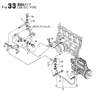 Assembly Thumbnail