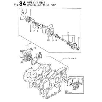 Assembly Thumbnail