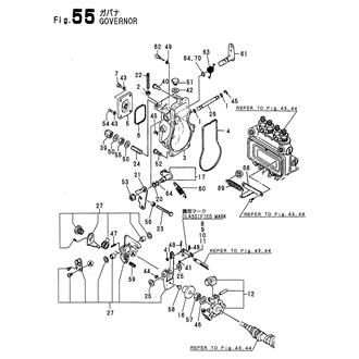 FIG 55. GOVERNOR