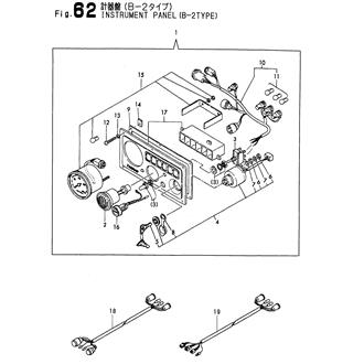 Assembly Thumbnail