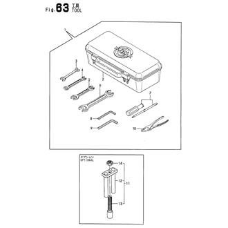 Assembly Thumbnail