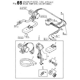 Assembly Thumbnail