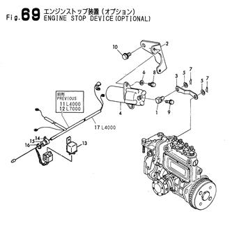 Assembly Thumbnail