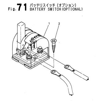 Assembly Thumbnail