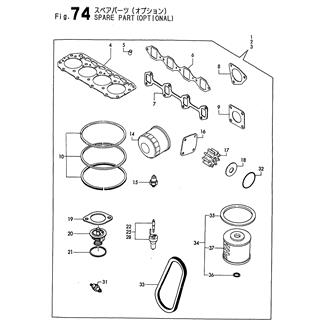 Assembly Thumbnail