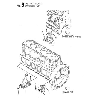 Assembly Thumbnail