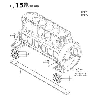 Assembly Thumbnail