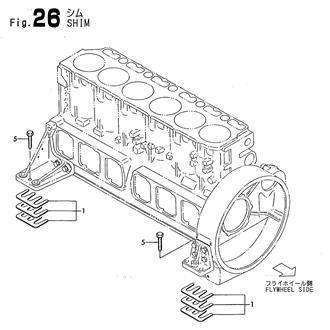 Assembly Thumbnail