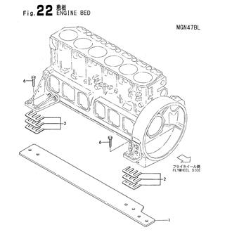 Assembly Thumbnail