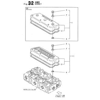 Assembly Thumbnail