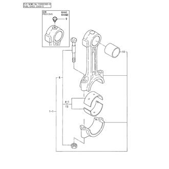 FIG 56. CONNECTING ROD