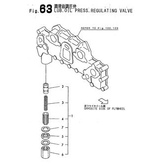 Assembly Thumbnail