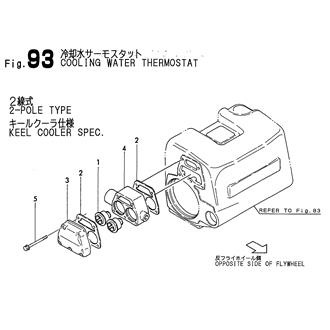 Assembly Thumbnail