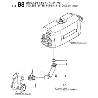 Assembly Thumbnail