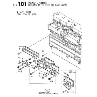 Assembly Thumbnail