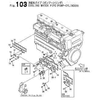 Assembly Thumbnail