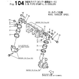 Assembly Thumbnail