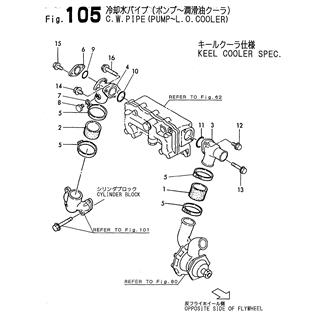 Assembly Thumbnail