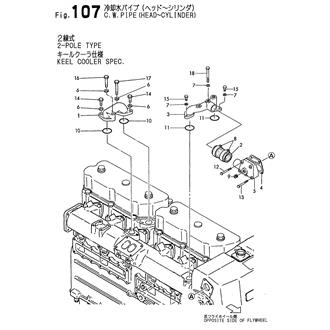 Assembly Thumbnail