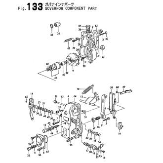 Assembly Thumbnail