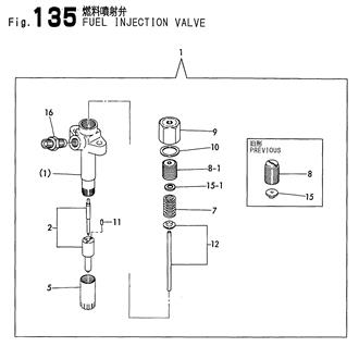 Assembly Thumbnail