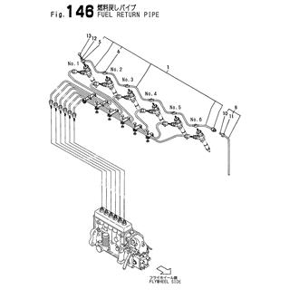 Assembly Thumbnail