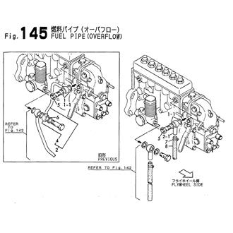 Assembly Thumbnail