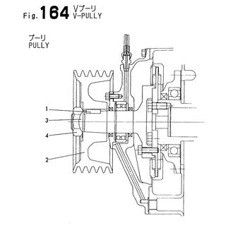 Assembly Thumbnail