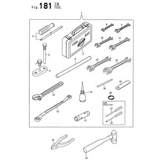 Assembly Thumbnail