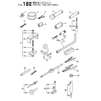 Assembly Thumbnail