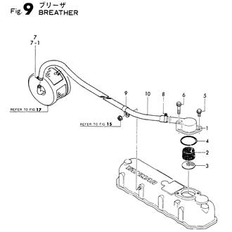 FIG 9. BREATHER