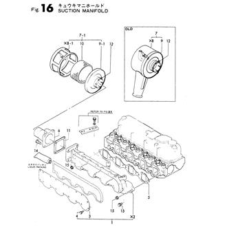 Assembly Thumbnail