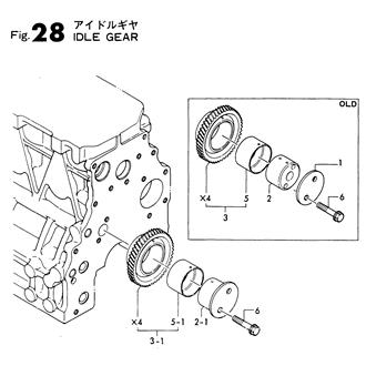 Assembly Thumbnail