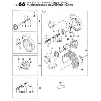 Assembly Thumbnail