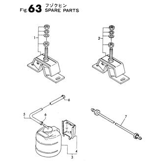 Assembly Thumbnail