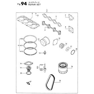 Assembly Thumbnail