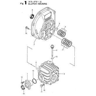 Assembly Thumbnail