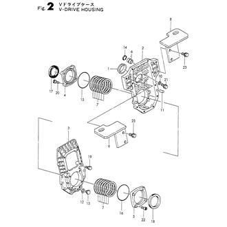 Assembly Thumbnail