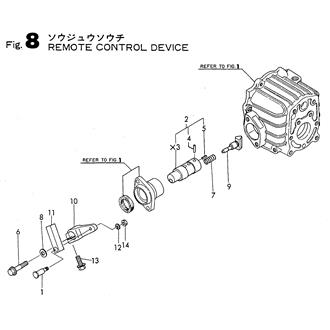 Assembly Thumbnail