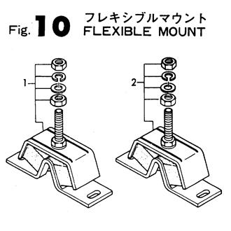 Assembly Thumbnail